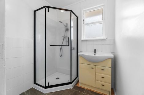 Photo of property in 368 Waerenga Road, Te Kauwhata, 3781