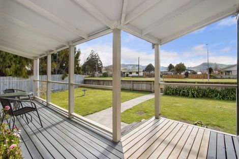 Photo of property in 64 Barry Road, Waihi, 3610