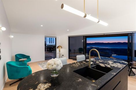 Photo of property in 85 Bay View Road, Atawhai, Nelson, 7010