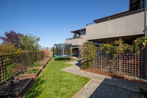 Photo of property in 36 Stagecoach Road, Upper Moutere, 7173