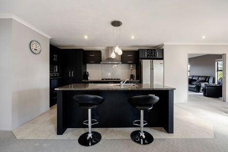 Photo of property in 264 Borman Road, Rototuna North, Hamilton, 3210