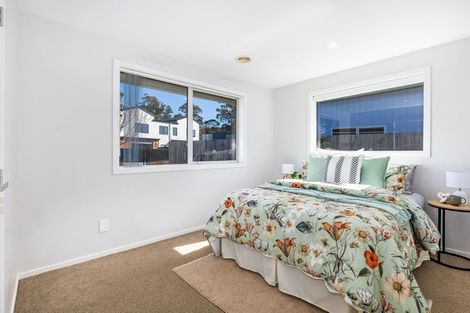 Photo of property in 13 Breakwater Way, Whitby, Porirua, 5024