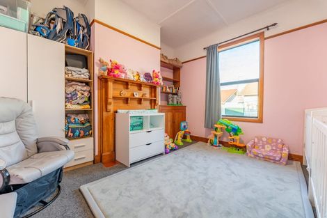 Photo of property in 6 Poplar Street, Gleniti, Timaru, 7910