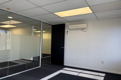 Photo of property in 242 Ferry Road, Richmond, Oamaru, 9494