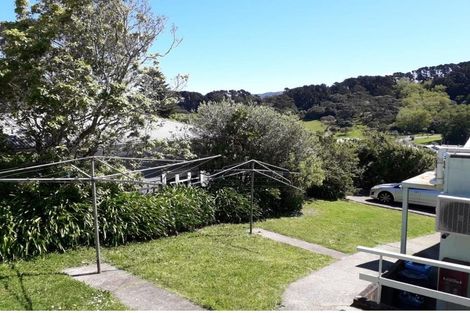 Photo of property in 1/61 Hamilton Road, Hataitai, Wellington, 6021