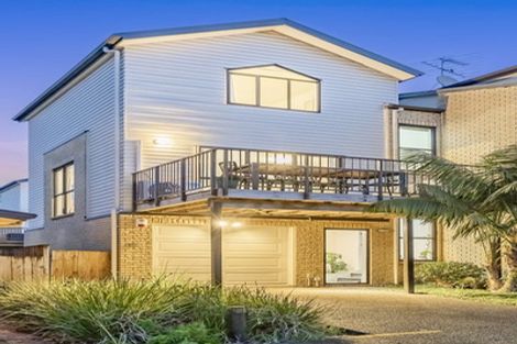 Photo of property in St Claire Village, 28/172 Mcleod Road, Te Atatu South, Auckland, 0610