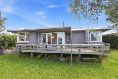 Photo of property in 67 Harrier Street, Parkvale, Tauranga, 3112