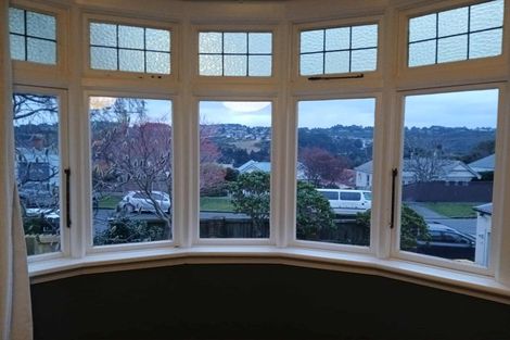 Photo of property in 23 Gamma Street, Belleknowes, Dunedin, 9011