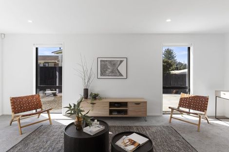 Photo of property in 38 Metoriti Crescent, Karaka, 2124