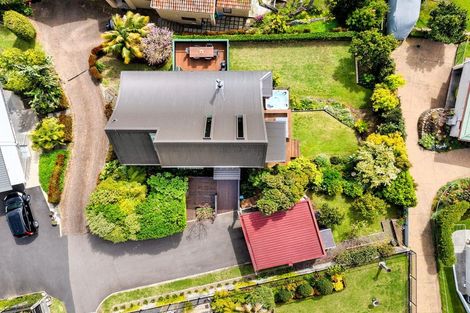 Photo of property in 69 Princess Road, Bellevue, Tauranga, 3110