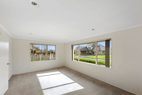 Photo of property in 7 Finchley Place, Hamilton East, Hamilton, 3216