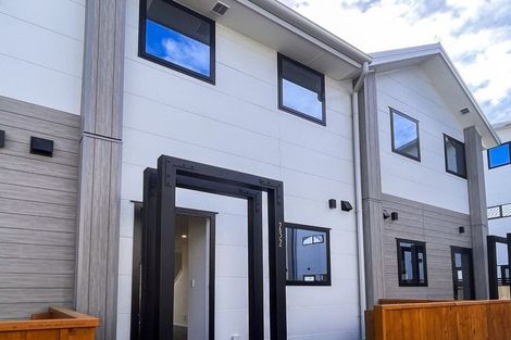 Photo of property in 12/232 Marine Parade, New Brighton, Christchurch, 8061