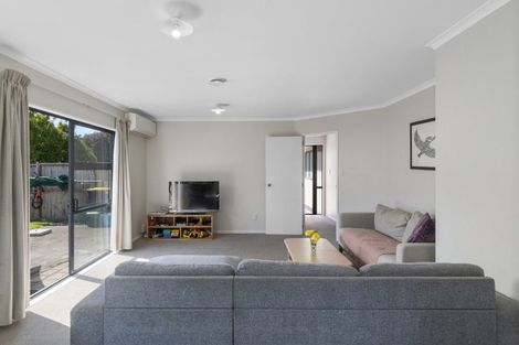 Photo of property in 16 Aaron Place, Brookfield, Tauranga, 3110