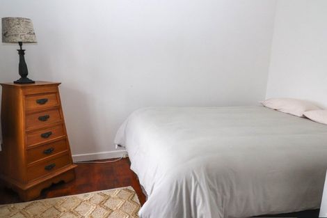 Photo of property in 202 Kirkwood Street, Thames, 3500