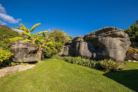 Photo of property in 430a Abel Tasman Drive, Motupipi, Takaka, 7183