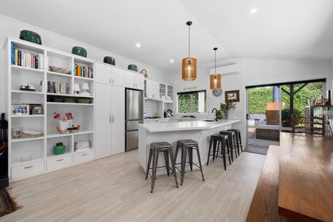 Photo of property in 566 Speargrass Flat Road, Lake Hayes, Queenstown, 9371