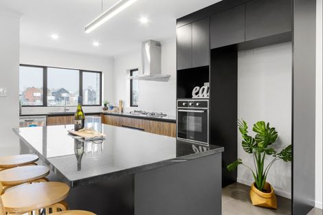 Photo of property in 14 Joint Avenue, Chartwell, Hamilton, 3210