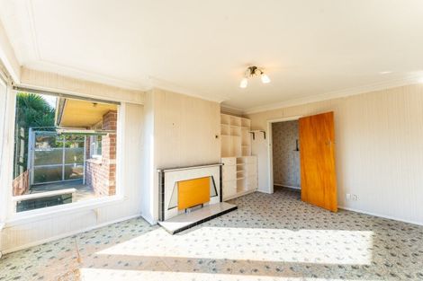 Photo of property in 3 Hertnon Street, West End, Timaru, 7910