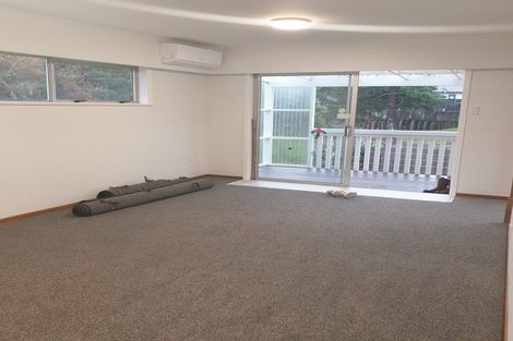 Photo of property in 28 Morrow Terrace, Pukekohe, 2120