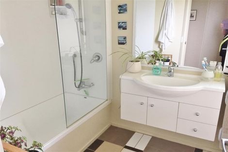 Photo of property in 22 Longbeach Drive, Castlecliff, Whanganui, 4501