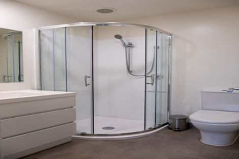 Photo of property in 126 Long George Drive, Totara Park, Auckland, 2019