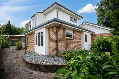 Photo of property in 62b Bowen Street, Cambridge, 3434