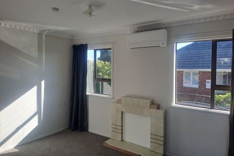 Photo of property in 7 Matheson Street, Papakura, 2110