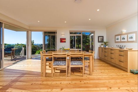 Photo of property in 5 Cape View, Atawhai, Nelson, 7010