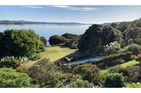 Photo of property in 7 The Lookout, Kerikeri, 0230