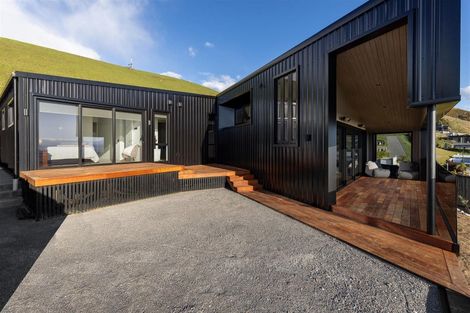 Photo of property in 85 Bay View Road, Atawhai, Nelson, 7010