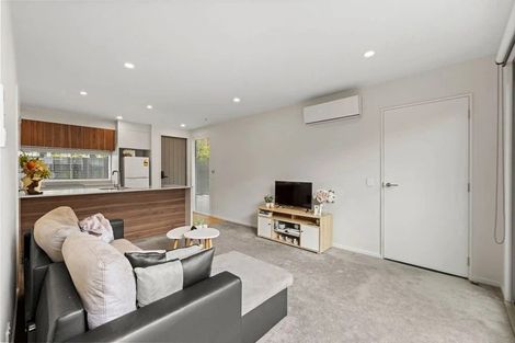 Photo of property in 208b Cranford Street, St Albans, Christchurch, 8014