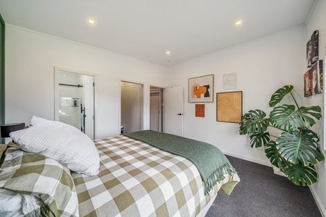Photo of property in 101 Miro Street, Trentham, Upper Hutt, 5018