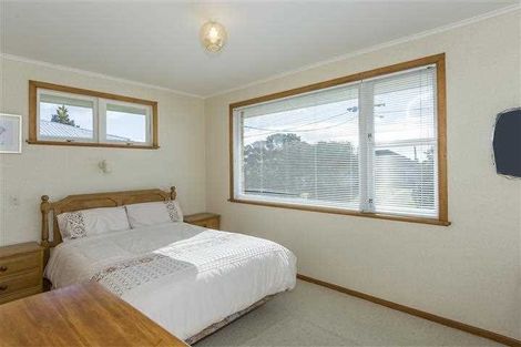 Photo of property in 32 Alverstoke Road, Parkvale, Tauranga, 3112