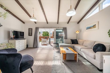 Photo of property in 1164a Fergusson Drive, Clouston Park, Upper Hutt, 5018