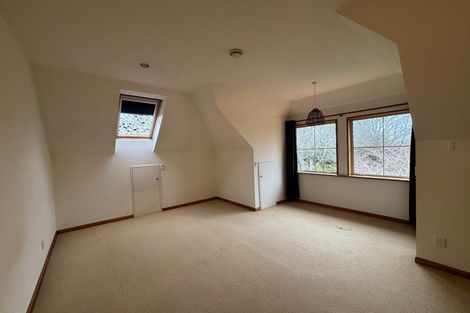 Photo of property in 118 Waimakariri Road, Harewood, Christchurch, 8051