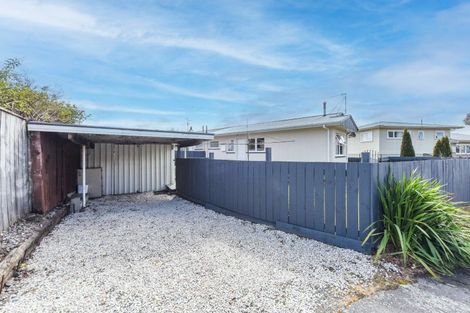 Photo of property in 14 Hebberd Place, Richmond, 7020