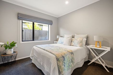 Photo of property in 16 Maggie Place, Chartwell, Hamilton, 3210