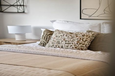 Photo of property in 24g Jozecom Place, Rolleston, 7614