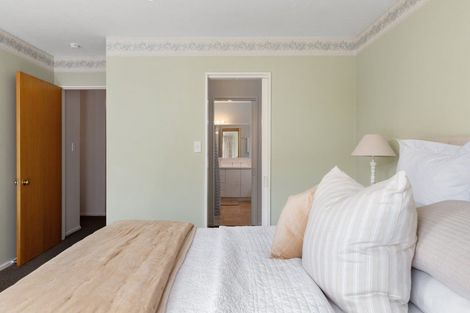 Photo of property in 1/28 Leacroft Street, Bishopdale, Christchurch, 8053