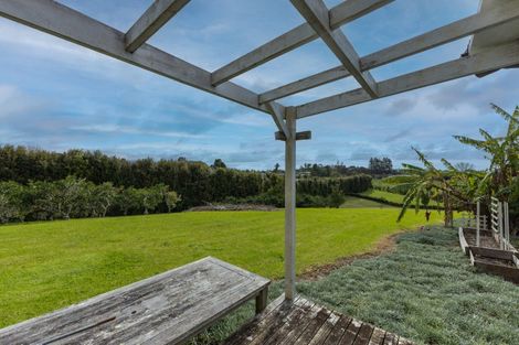 Photo of property in 17 Maraenui Drive, Kerikeri, 0293
