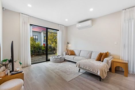 Photo of property in 43 Westgate Drive, Westgate, Auckland, 0614