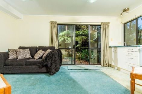 Photo of property in 1/22 Arcadia Crescent, Bayview, Auckland, 0629