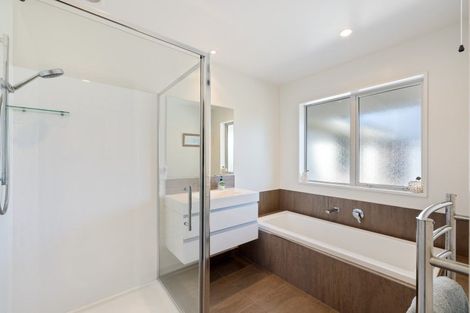 Photo of property in 13 Pemberton Drive, Amberley, 7410