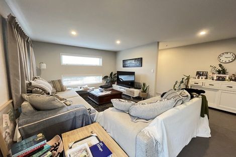 Photo of property in 20 Hannington Way, Rolleston, 7615