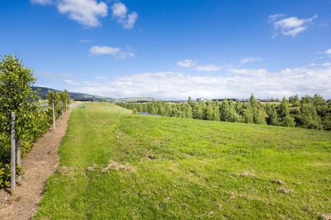 Photo of property in 15 Chatfield Lane, Aokautere, 4471