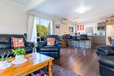 Photo of property in 333 Maungatapu Road, Maungatapu, Tauranga, 3112