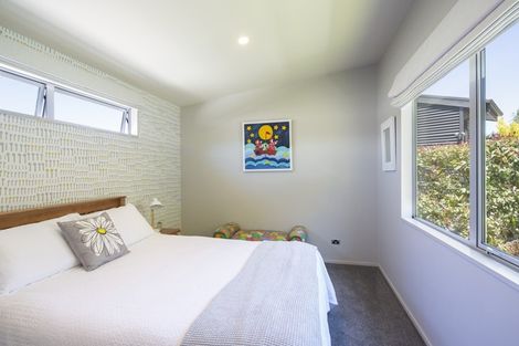 Photo of property in 3 Birch Lane, Queenstown, 9300