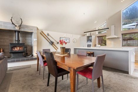 Photo of property in 90 Conical Hill Road, Hanmer Springs, 7334