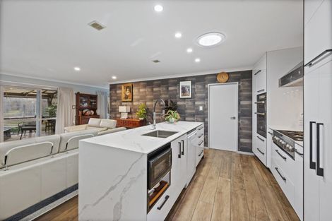 Photo of property in 639 Puketapu Road, Puketapu, Napier, 4183