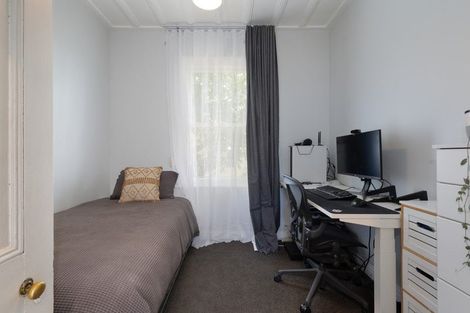 Photo of property in 58 Rayner Road, Huntly, 3700